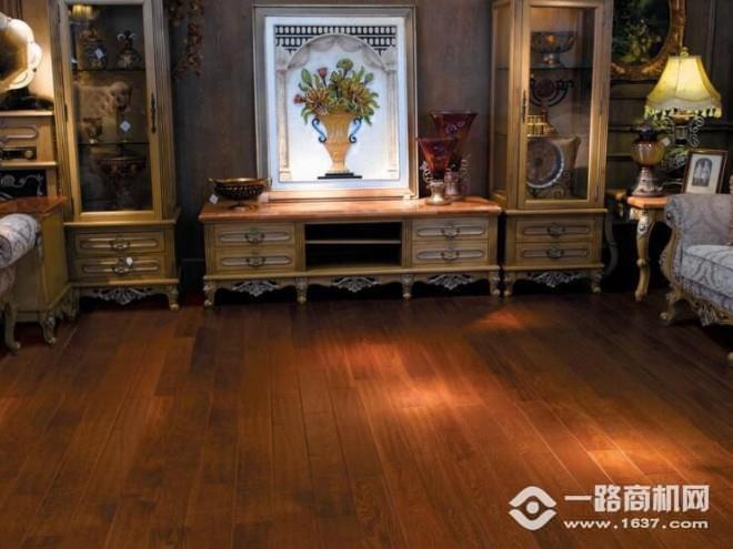 源古地板 源古地板