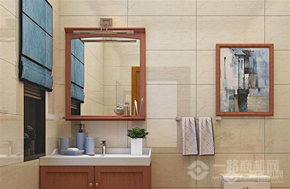 帕萨尼整装家居