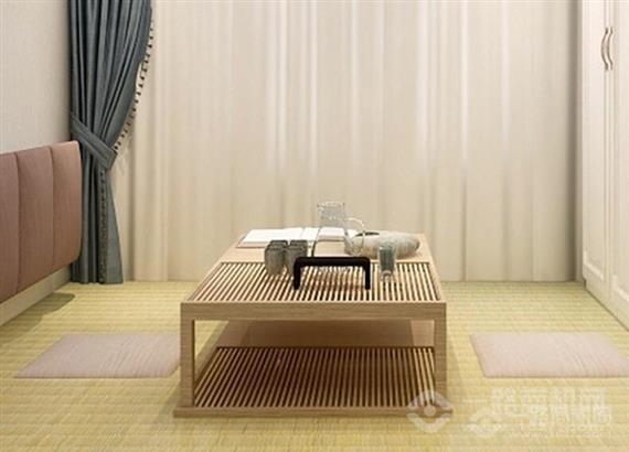 帕萨尼整装家居