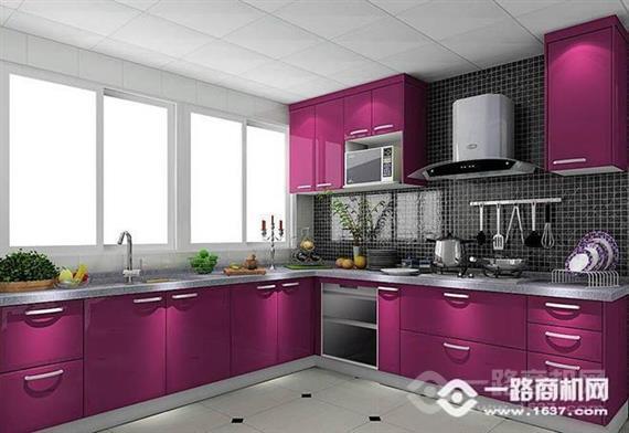 万家宅配全屋整装