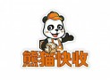 熊猫快收加盟