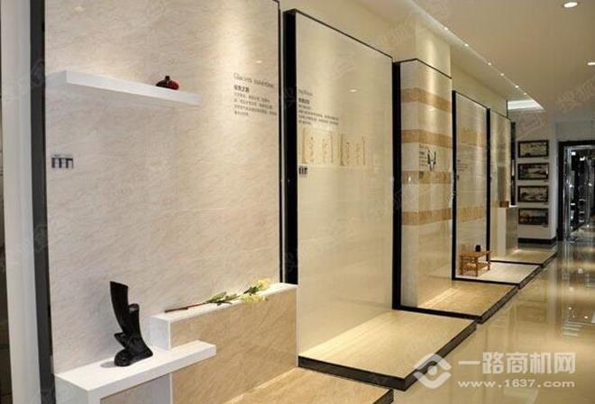 君领陶瓷 君领陶瓷