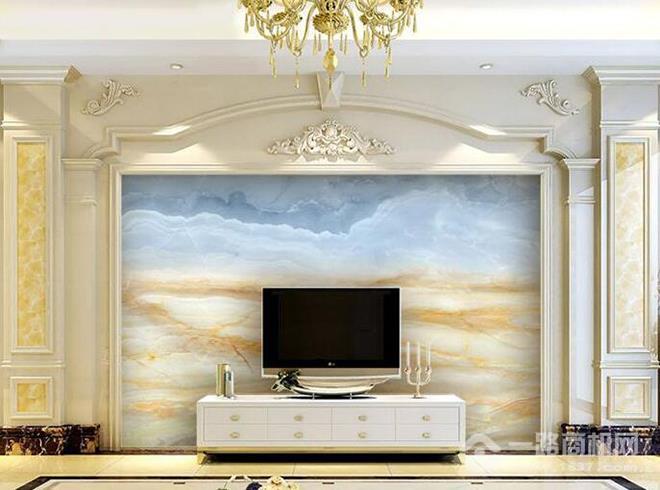 君领陶瓷加盟 君领陶瓷加盟