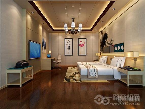 好屋同住集成墙板