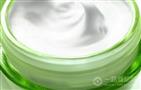 一素白果蔬护肤品