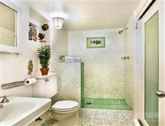 歐箭神衛(wèi)浴