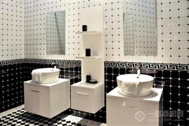 歐箭神衛(wèi)浴