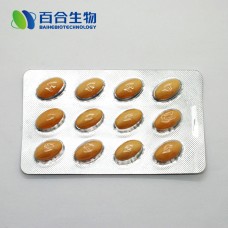 百合康