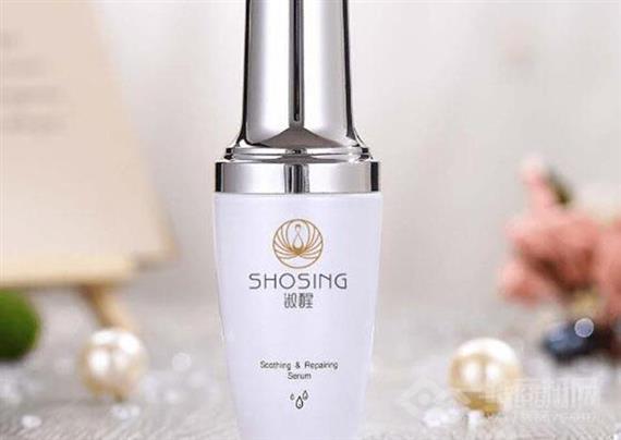 淑醒女士美容中心