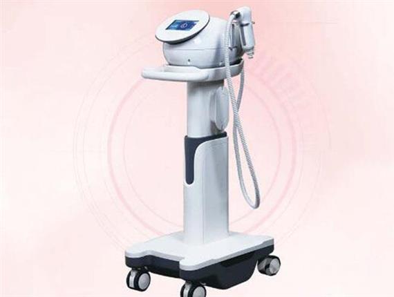 淑醒女士美容中心