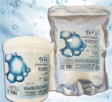 雅智美共享科技美容養生