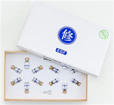 雅智美共享科技美容養生