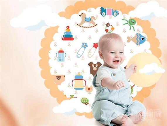 享叮当小儿推拿