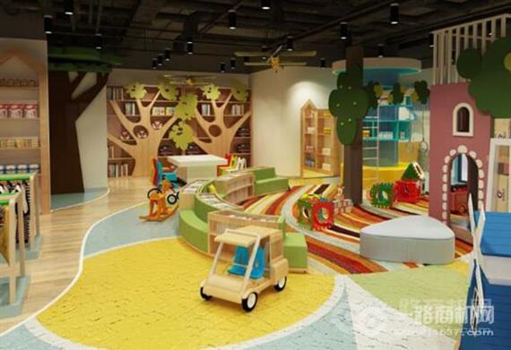 宝慧玩天猫智慧母婴生活馆