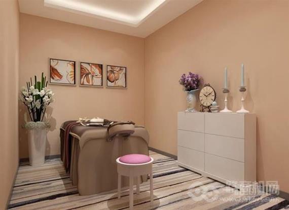 伊贝姿产后恢复