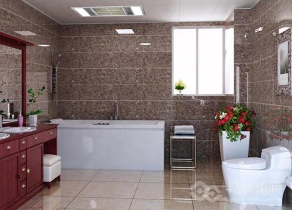 澳洛雷斯全屋集成吊顶