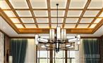 金盾顶美吊顶