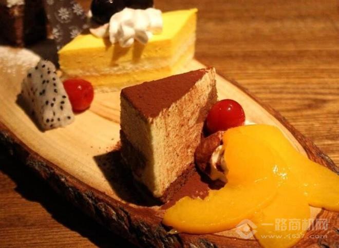 叶佬传承甜品加盟 叶佬传承甜品加盟