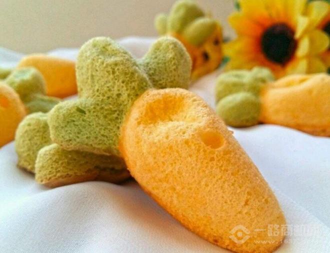 琳德烘焙