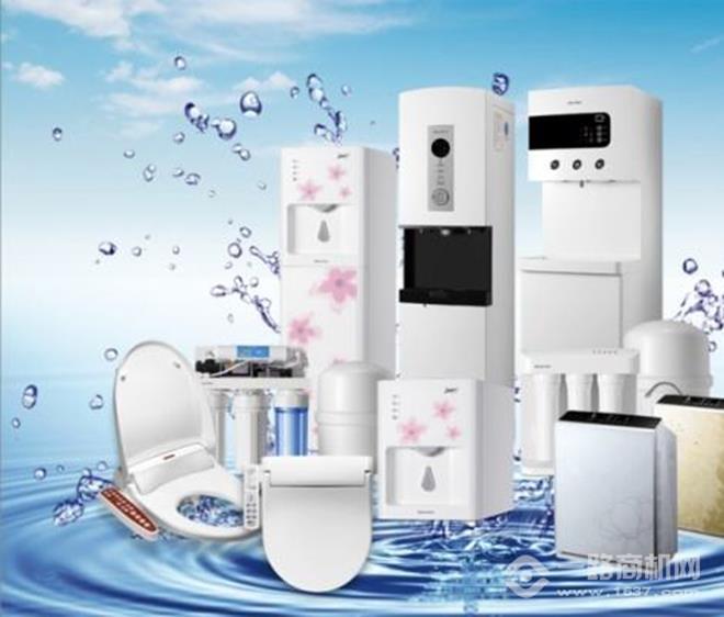 曼稣勒净水器 曼稣勒净水器