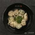 燕枫吉祥馄饨