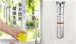 曼稣勒净水器