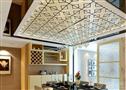 千家福集成吊顶