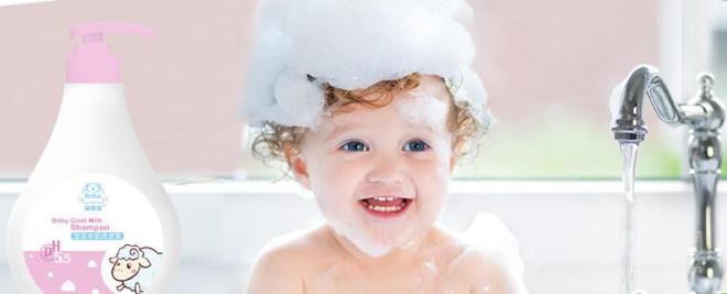 菲丽洁母婴加盟 菲丽洁母婴加盟