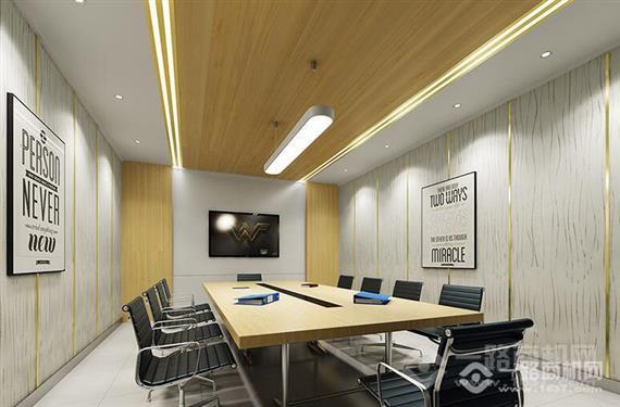 多尔美集成吊顶