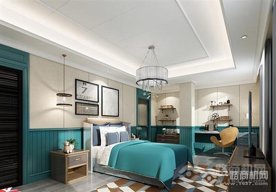 多尔美集成吊顶