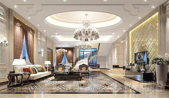 名冠石墨烯发热地砖