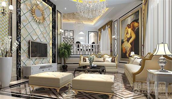 名冠石墨烯发热地砖