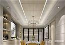 多尔美集成吊顶