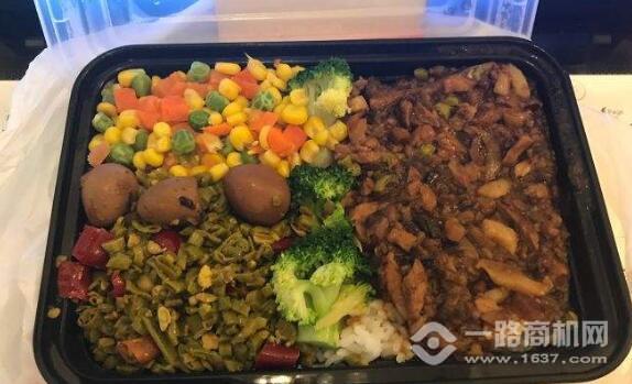 猪宝盒台式便当加盟 猪宝盒台式便当加盟