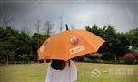 小桔伞共享晴雨伞