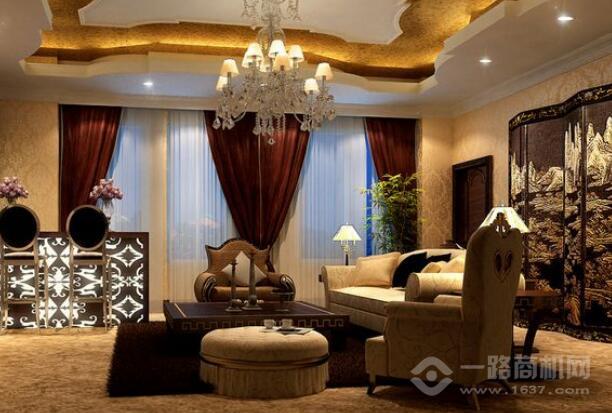 格林豪仕集成墙饰加盟