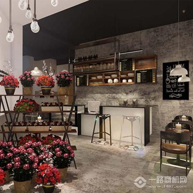 鑫空间全屋整装 鑫空间全屋整装