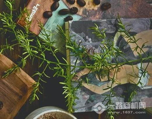 友饮无人咖啡机