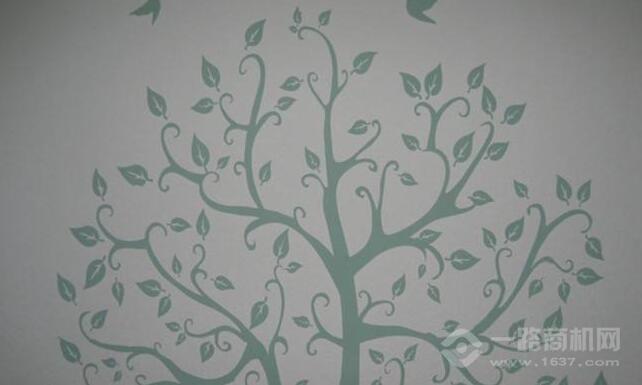 希尔美泰硅藻泥加盟