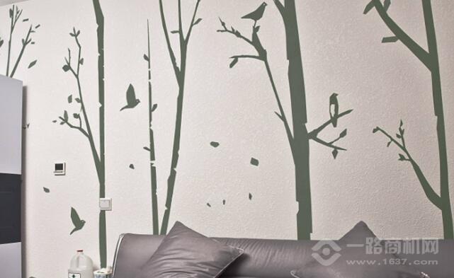 希尔美泰硅藻泥加盟