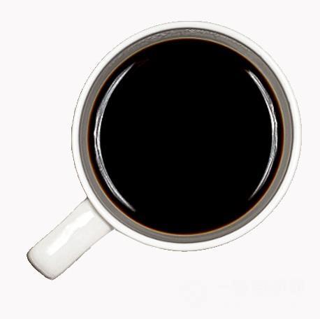 友饮无人咖啡机