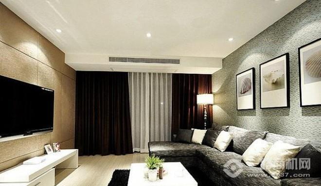 正典集成墙饰加盟