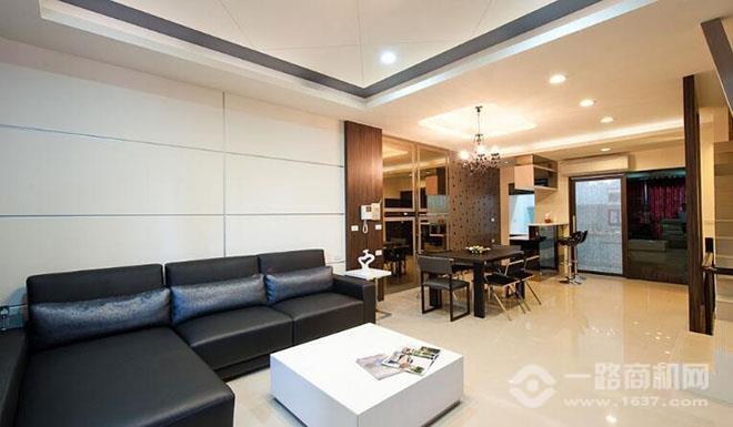 丽多欧派集成吊顶 丽多欧派集成吊顶