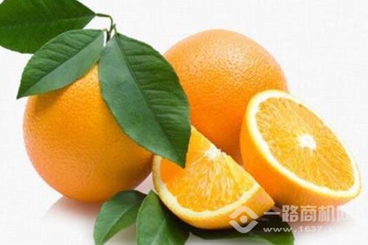 嘉果网水果超市加盟