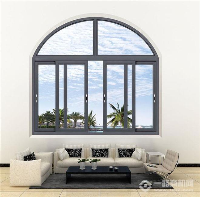 艺德工匠门窗加盟 艺德工匠门窗加盟