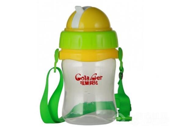 可乐贝儿婴童用品