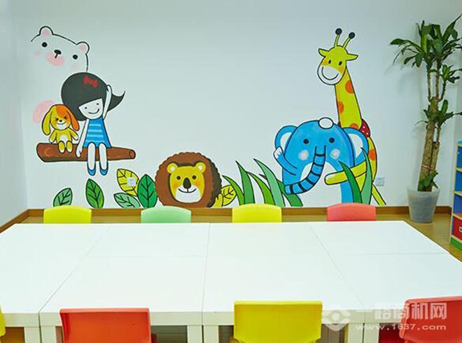 星控大师美术 星控大师美术