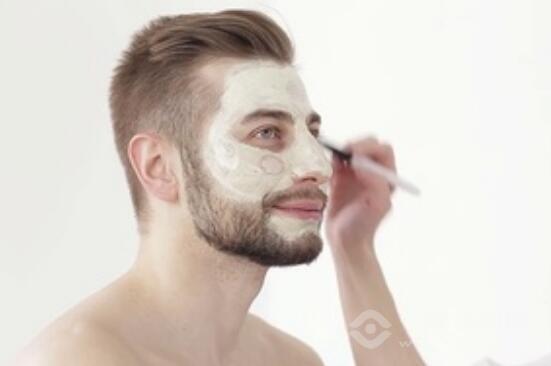 洛斐尔男子美容加盟 洛斐尔男子美容加盟费多少 加盟电话 一路商机网