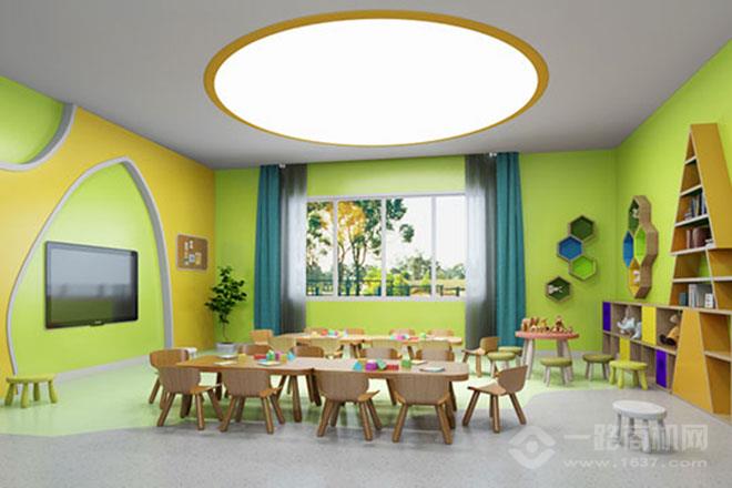 贝巧思教育加盟 贝巧思教育加盟