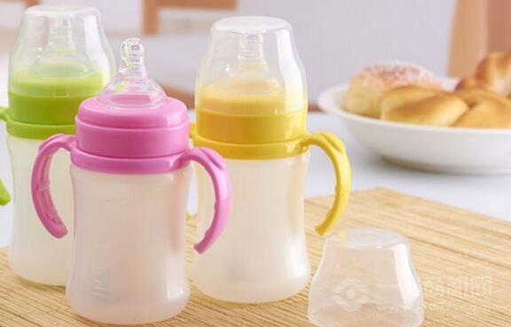 优中宝母婴用品加盟 优中宝母婴用品加盟